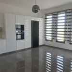 Eva Luxury וילה לאצ'י