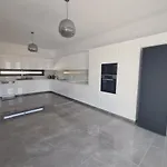 Eva Luxury וילה