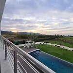 Eva Luxury וילה