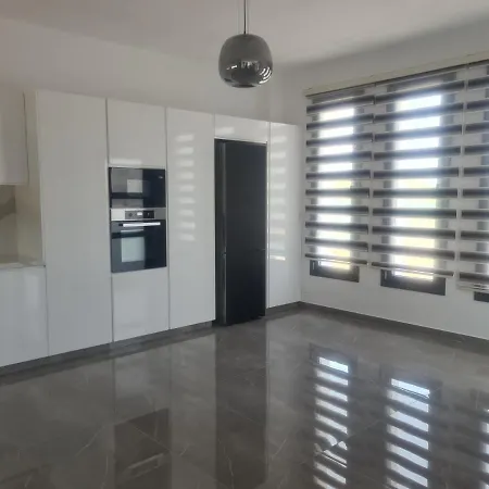 Eva Luxury Villa Lachi
