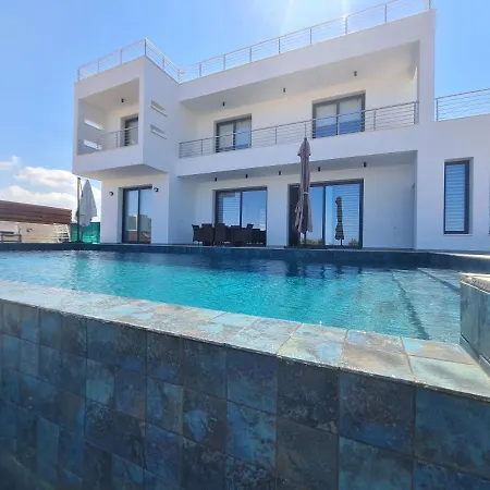 Eva Luxury