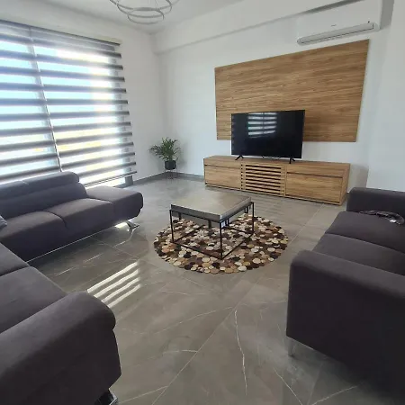 Eva Luxury