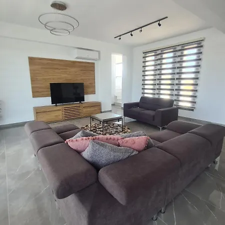 Eva Luxury