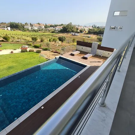 Eva Luxury *