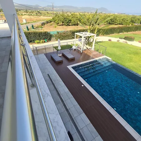 Eva Luxury