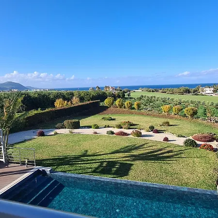 Eva Luxury