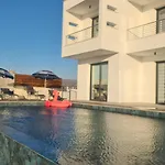 Eva Luxury *