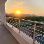 Villa Eva Luxury