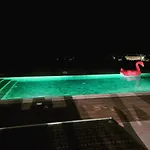 Villa Eva Luxury