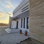 Eva Luxury