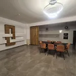 Eva Luxury Villa