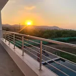 Villa Eva Luxury