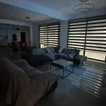Eva Luxury Villa *