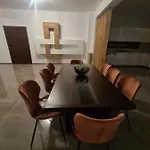 Eva Luxury Villa Lachi