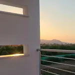 Eva Luxury Villa Lachi