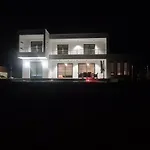 Eva Luxury