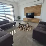 Eva Luxury