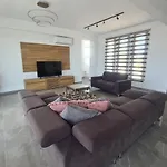 Eva Luxury