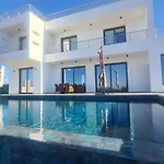 Villa Eva Luxury