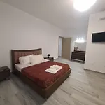 Eva Luxury Villa Lachi
