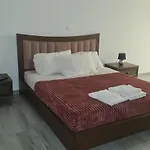 Eva Luxury Villa *