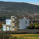 Eva Luxury Villa Lachi