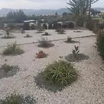 Eva Luxury Villa Lachi