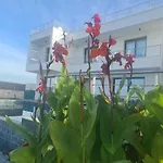 Eva Luxury Villa