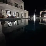 Villa Eva Luxury *