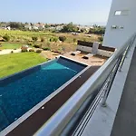 Eva Luxury *