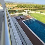 Eva Luxury