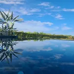 Eva Luxury Villa *