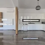 Eva Luxury Villa
