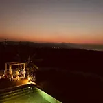 Villa Eva Luxury Lachi
