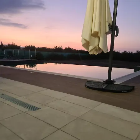 Eva Luxury * Λατσί